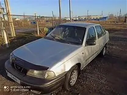 Дэу нексия на авито тамбовская область. Daewoo nexia 2011. Дэу нексия 2006 года. Дэу нексия на авито тамбовская область. Nexia 100 кузов.