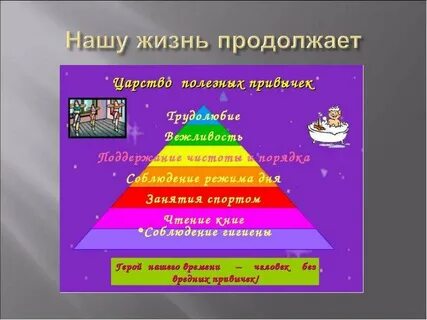 Продолжит жизни