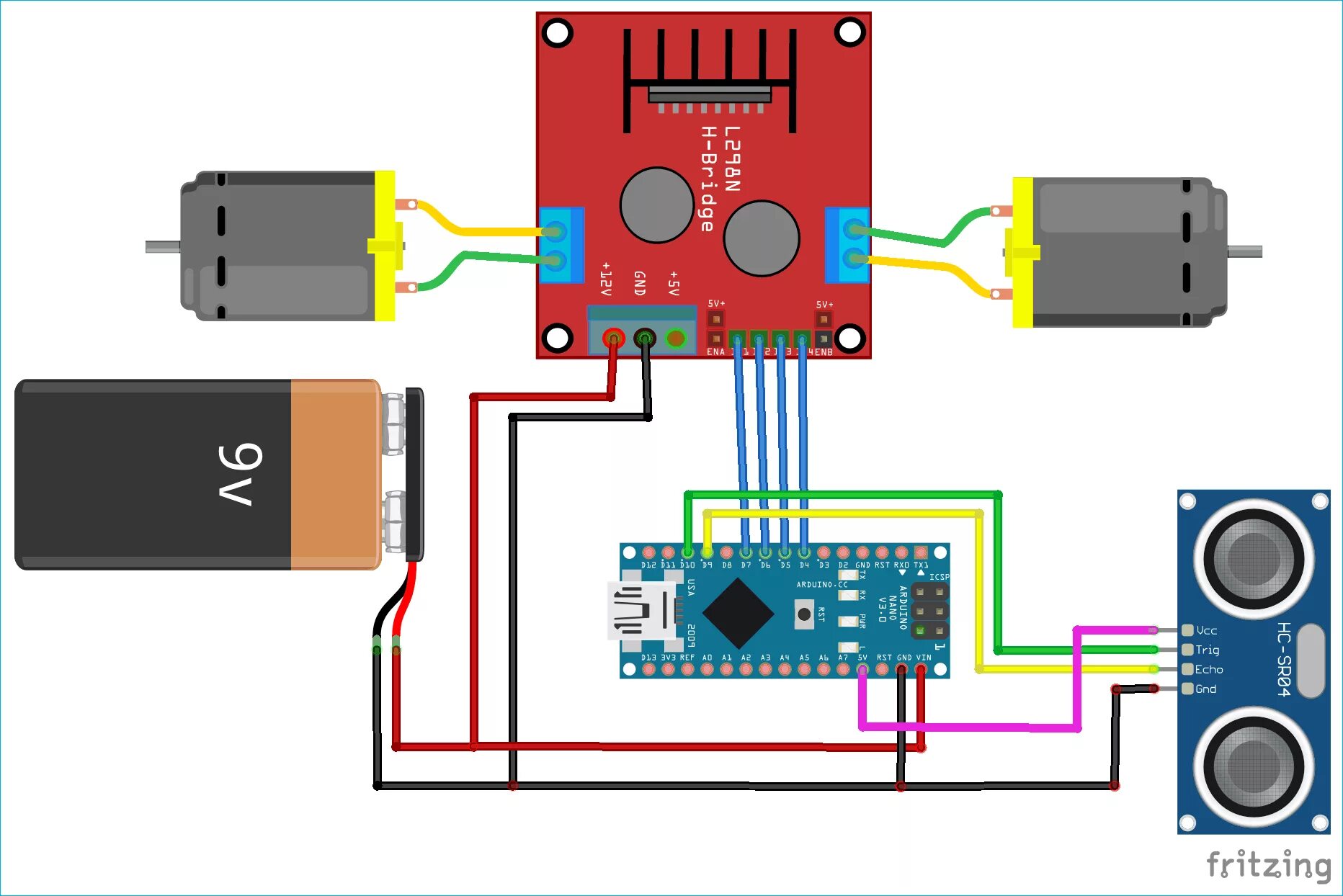 Arduino скетч. 4wd робот на ардуино уно сборка и скетч. Парктроник ардуино схема. Схема робота на ардуино. Ultrasonic и ардуино нано.