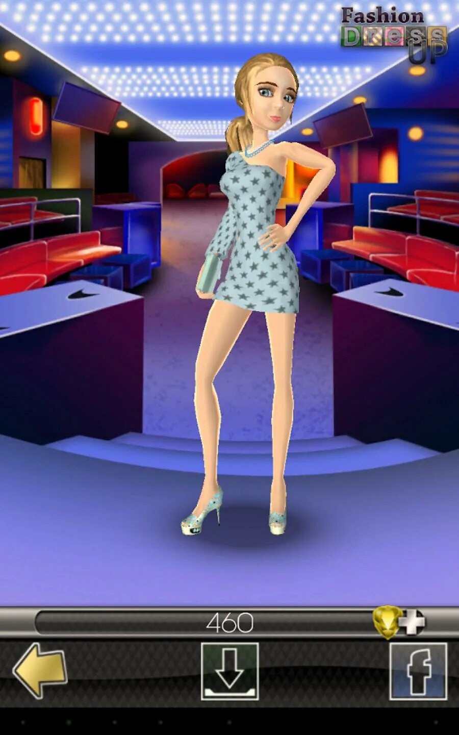 Игра fashion. Самые модные игры. Модные девочки игра. Шоу модные игры. Модные девочки игра.