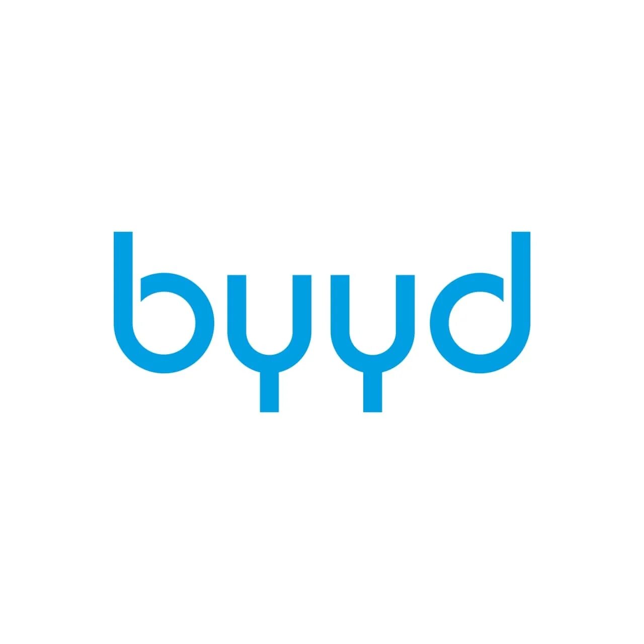 Byyd. BYYD mobile. BYYD mobile logo. BYYD logo PNG. Anymed лого.