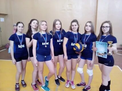 Девочки 2000