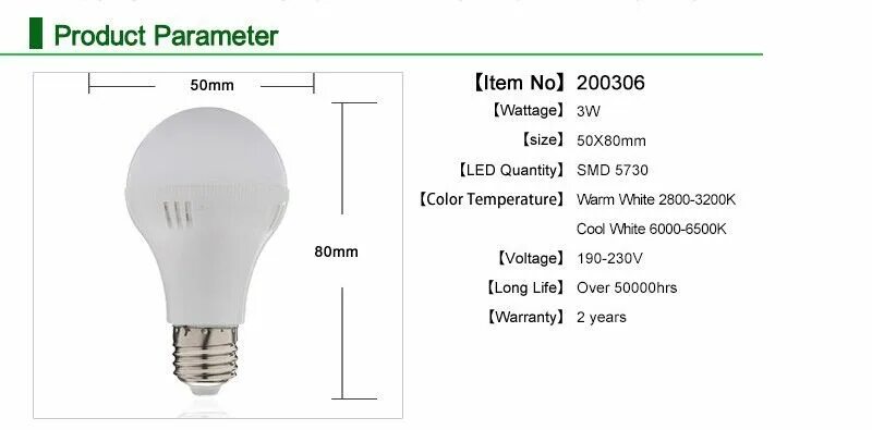 Вес led ламп. Е27 светодиодная лампа 12w. лампа светодиодная 3вт 6500. лампа светодиодная led 12вт 220в е27. led energy saving lamps e27 warm 1w.