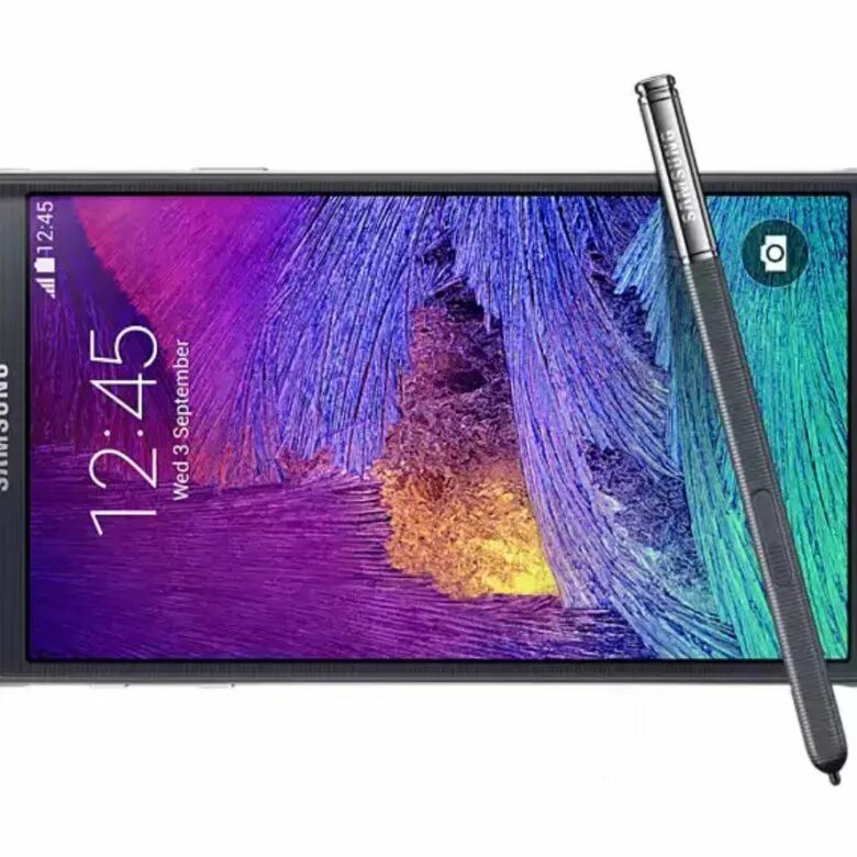 Sm n910c galaxy note. Samsung galaxy note 4 sm-n910c. samsung sm-n910f. samsung galaxy note 5 910f. samsung galaxy note 4 910f/p/t.