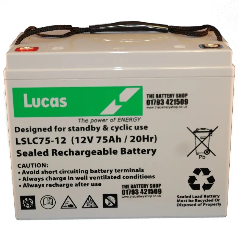 S 75 12. Batteries AGM 75ah. Аккумулятор Lucas lslc104-12. 12.75V батарейка. Mm75-12 capacity 75ah (12v).