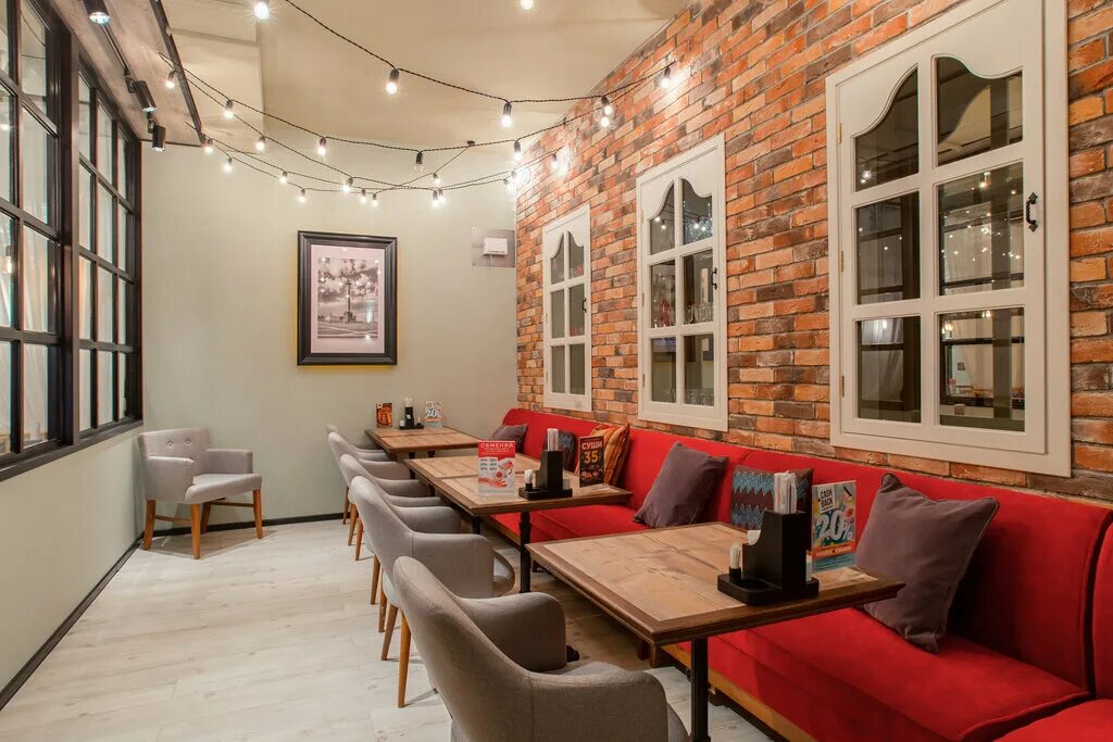 кафе кудрово. нектарин ресторан кудрово. нектарин ресторан кудрово. кафе кудрово. вилочка в кудрово.