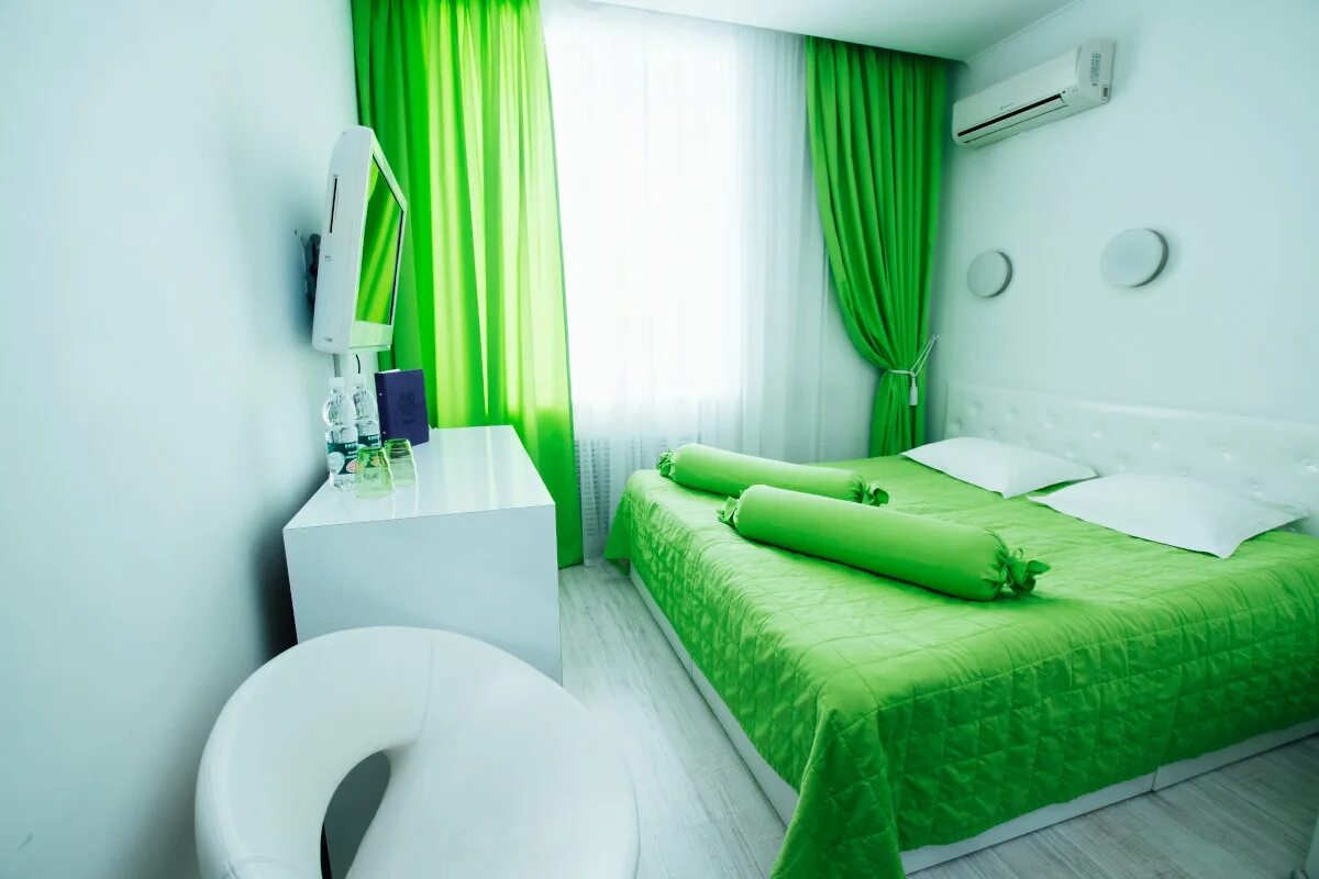 гостиница петровский самара. лучшие отели самары. гостиница ренессанс самара номера. гостиница ибис краснодар. самара гостиница самара.