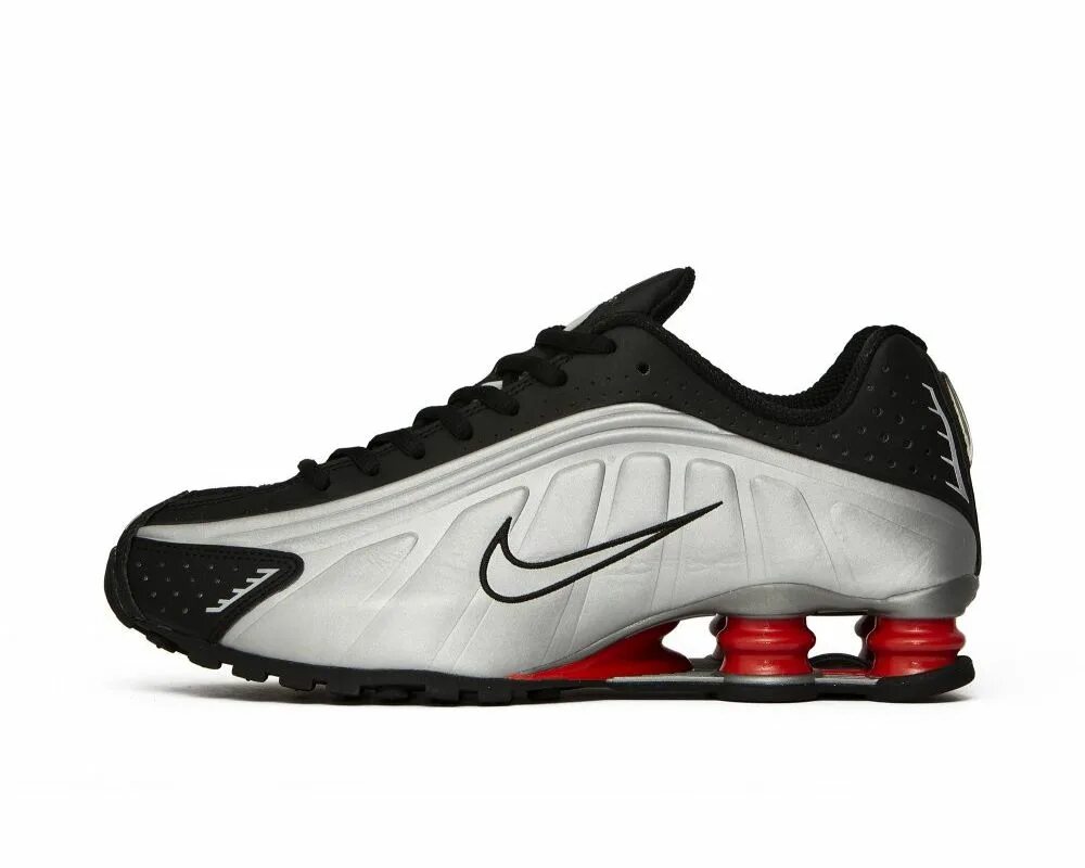 Nike Shox r4. Nike Shox r4 Silver. Кроссовки найк шокс мужские. АИР Макс шоксы.