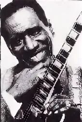 Blues 10