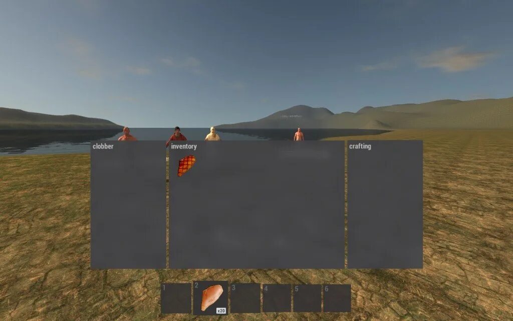 Rust sdk что это. Грандий раст. раст интерфейс. rust (игра). раст обновление.