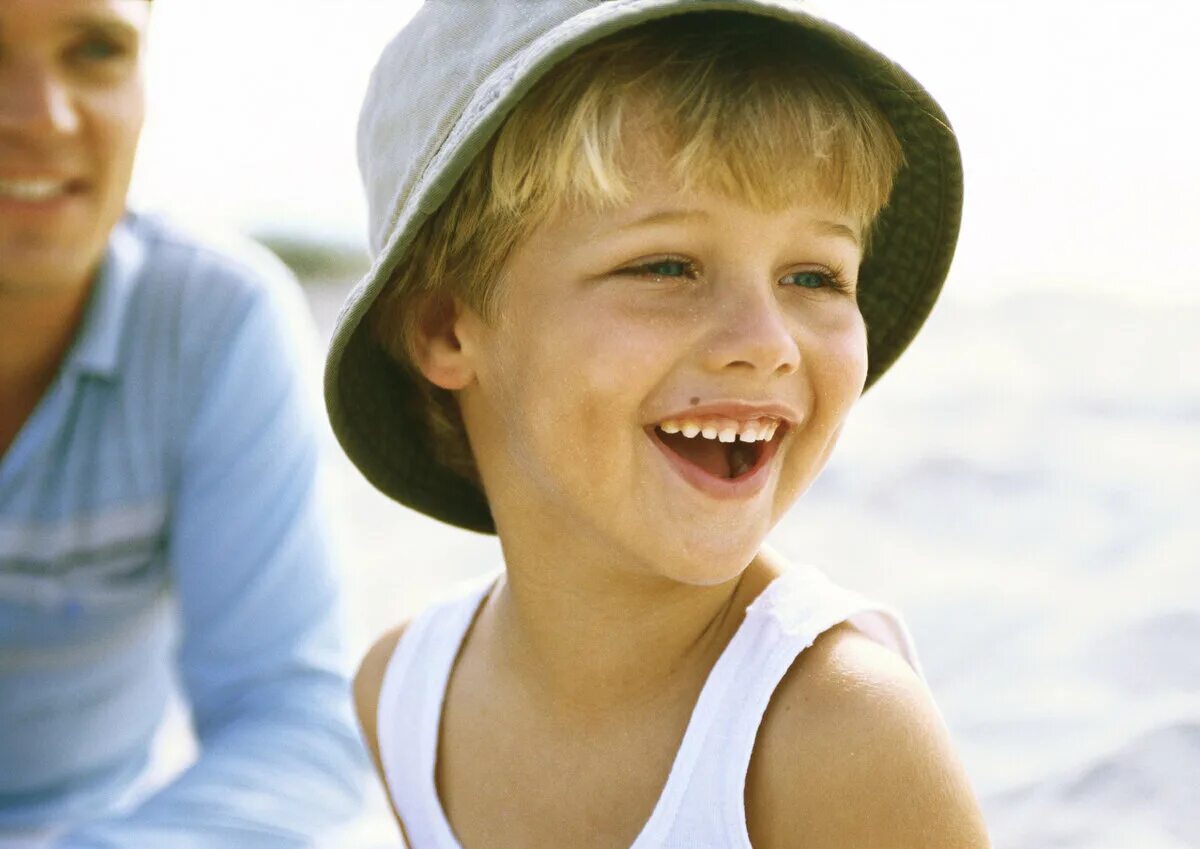 Boy wearing a hat. Boy is wearing a hat. Boy with wearing hat. Uzb boy wearing a hat.