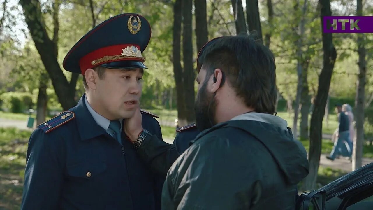 Казахский патруль 2. Медет и едиль патруль. Серик и берик патруль. Казахский патруль 2. Олжас фархатович патруль 5.