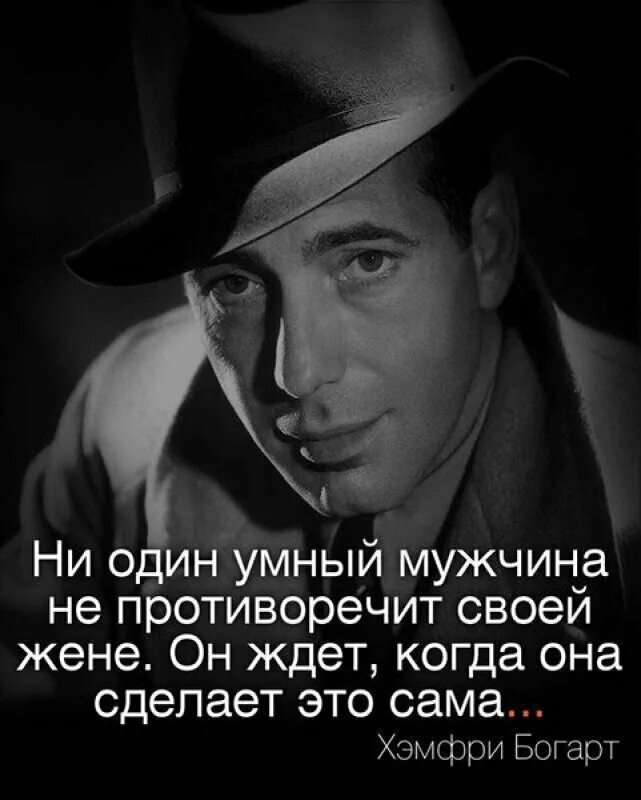 Цитаты высказывания мудрых людей. Умные высказывания. умные цитаты. мудрые цитаты. мудрые афоризмы.