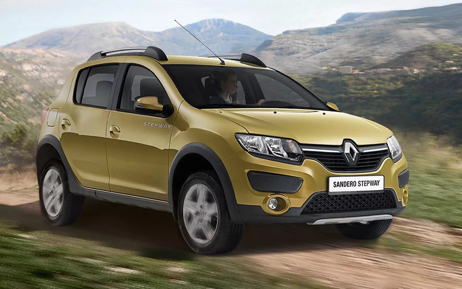 Рено Сандеро степвей 2015. Рено Сандеро 2015. Рено степвей 2015. Renault sandero stepway 2015