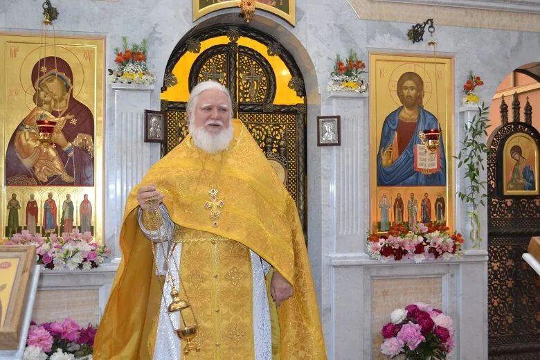 храм серафима саровского курская область. храм луки курчатов. церкви города курчатова. город курчатов курской области храм. храм святителя луки (войно-ясенецкого) красноярск.