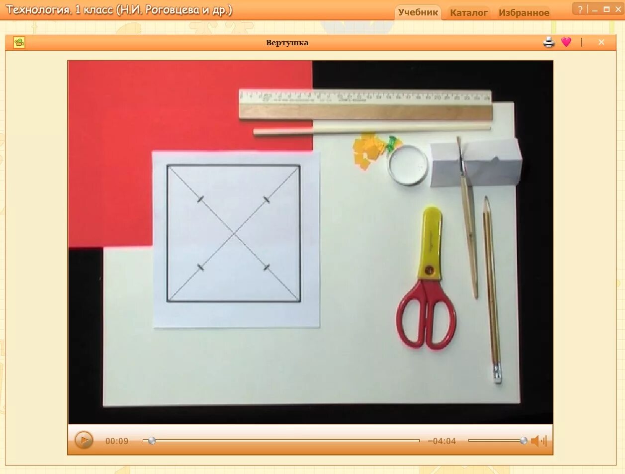 инструменты для урока технологии. технология 5 класс урок 15. творческая работа по технологии 5 класс. фасон и моделирование фартука. способы соединения деталей из древесины.