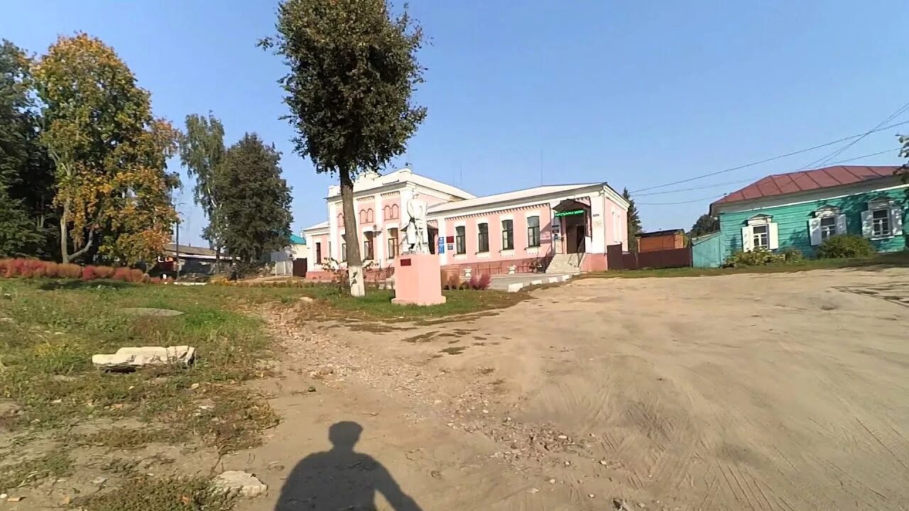 Стародуб унеча. Деревня юдиново брянская область. юдиново погарский район больница. юдиново музей палеолит брянской области. брянск стародуб деревня чубковичи.
