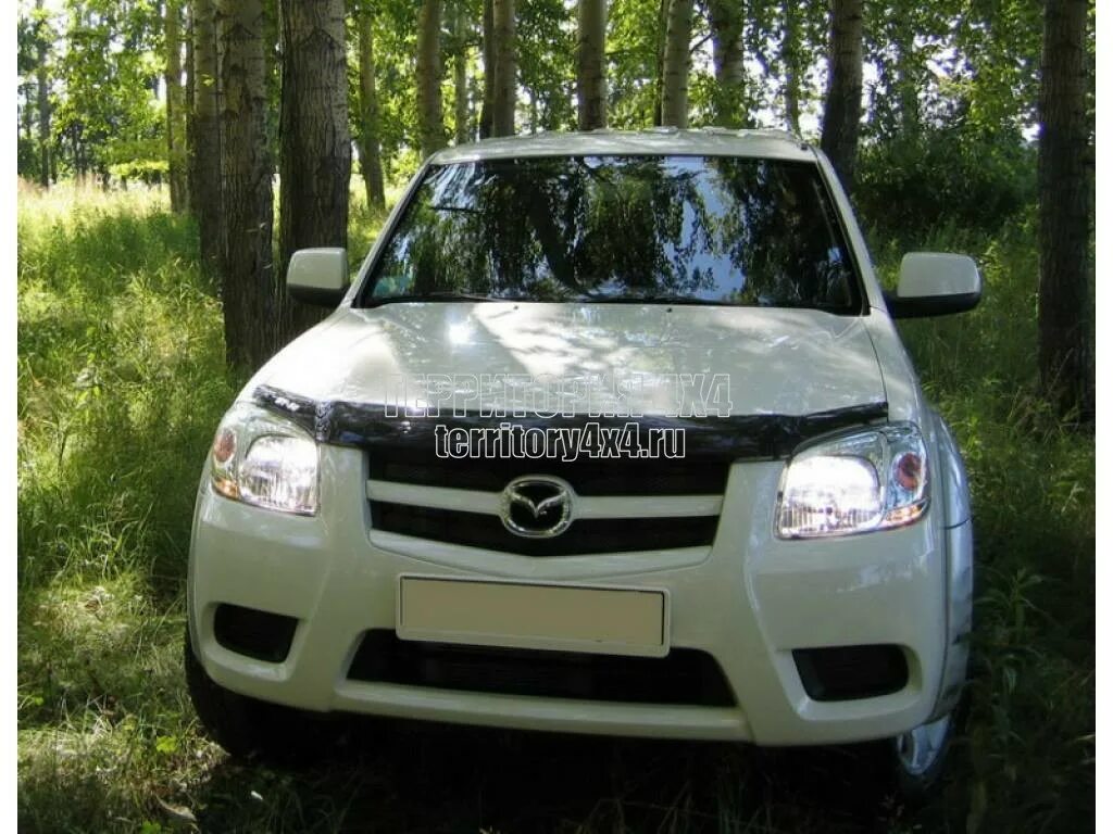 Капот мазда бт 50. Капот мазда бт 50. Капот 01 желтый. Mazda bt-50 2007. Дефлектор капота mazda bt50.