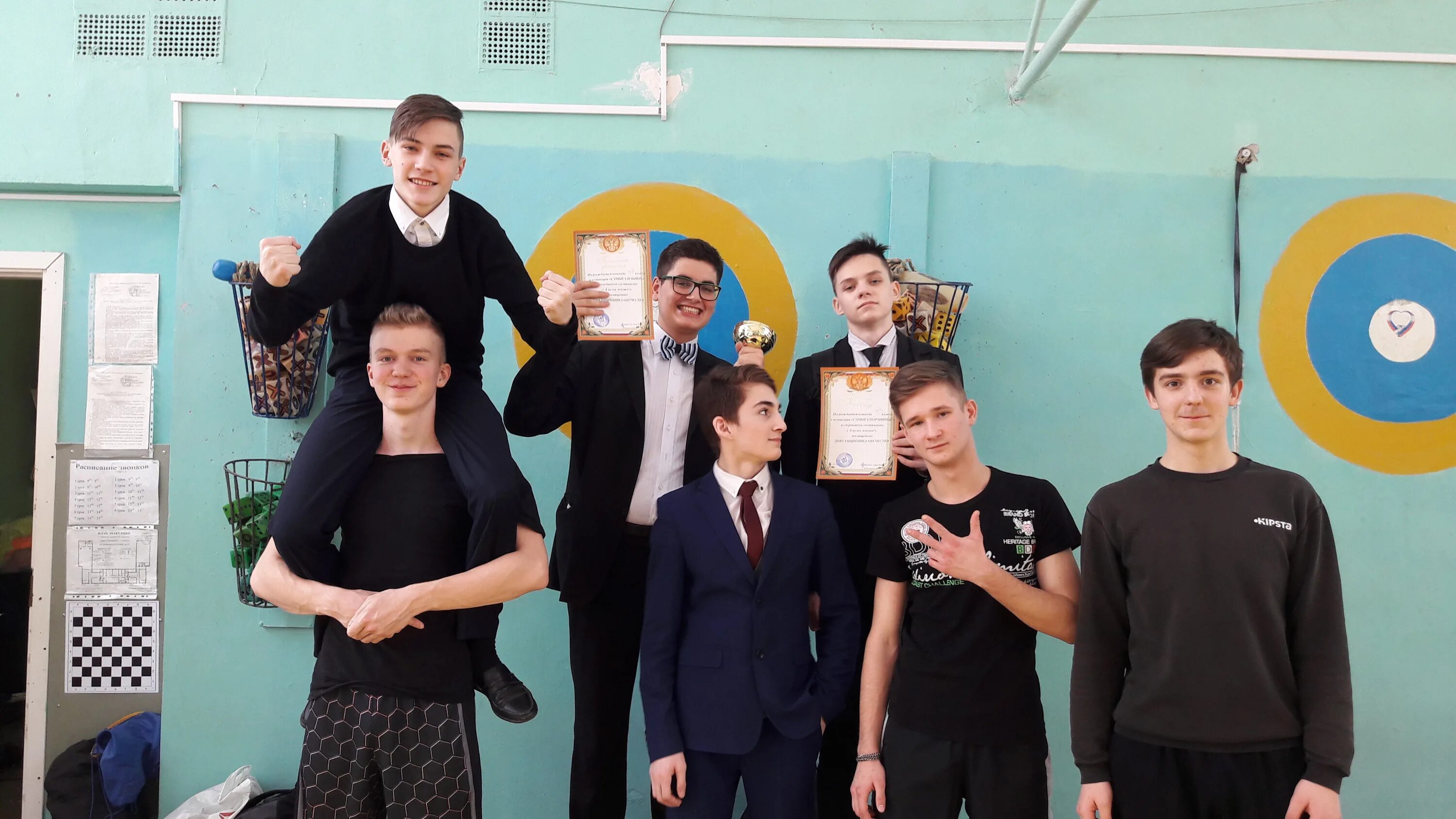 директор 408 лицея пушкин. директор 408 лицея пушкин. сайт 408 лицея пушкин. лицей 408 пушкин учителя. сайт 408 лицея пушкин.