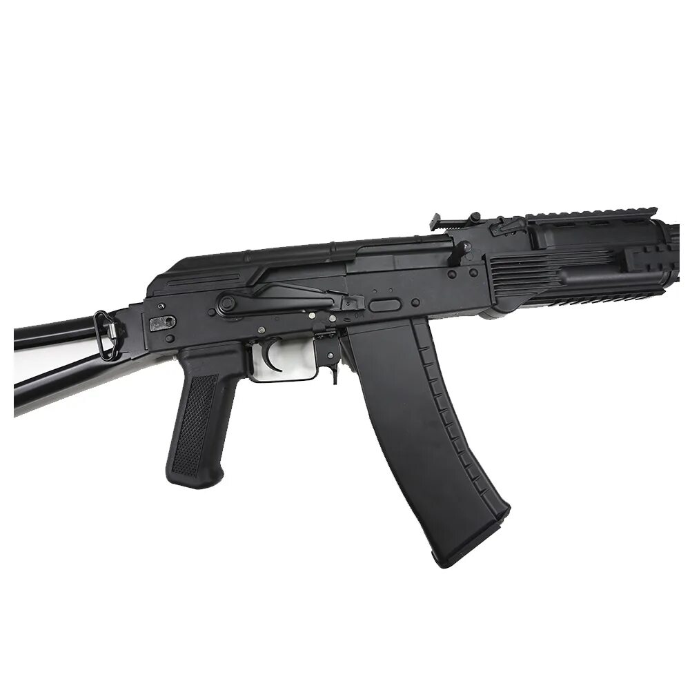 Ак 105 5. Автомат 102. Ак-102 автомат. Ak 102. Ak 102.