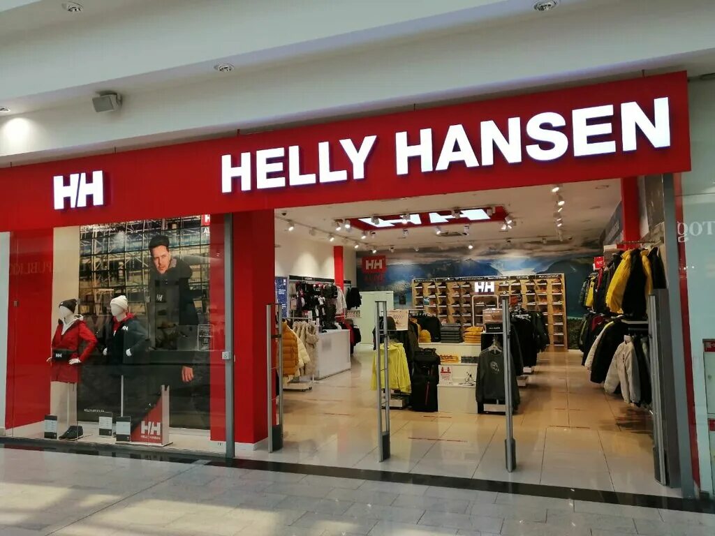 Helly hansen магазин. Helly hansen магазин. Helly hansen магазин. Спортивная одежда helly hansen. Helly hansen метрополис.
