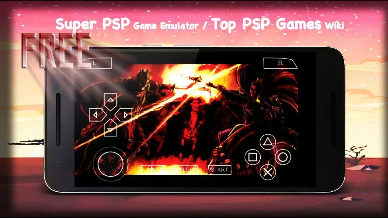 Эмулятор PSP. PSP игры. PSP 5 эмулятор. Эмулятор ps2 на ПСП. Игры на эмулятор плейстейшен на андроид