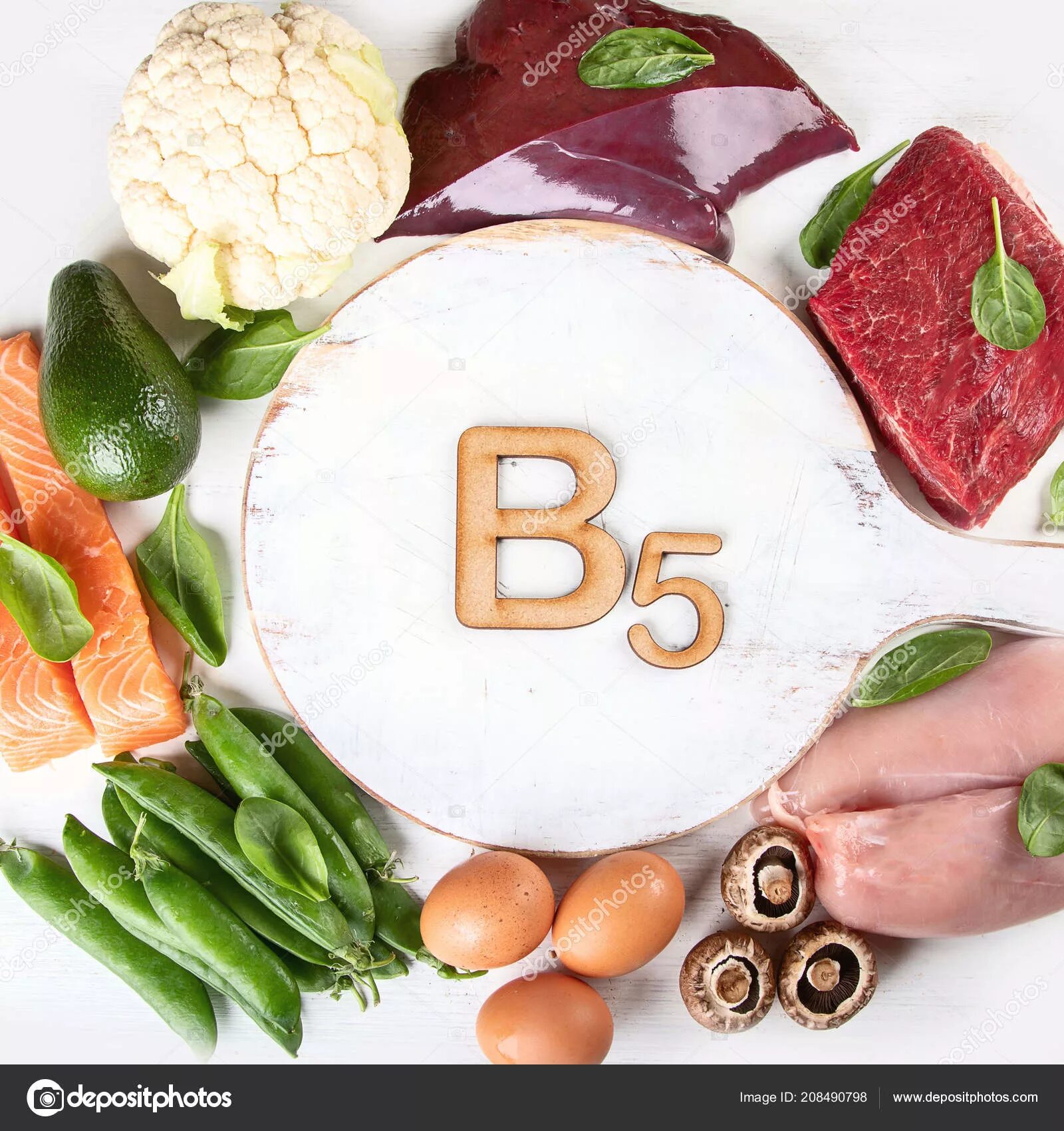 Источник b6. Витамин b5 пантотеновая кислота. Водорастворимые витамины b5. Витамины группы б5. Витамины б2 и б3.