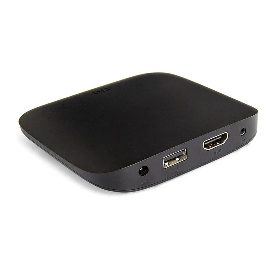 Купить тв приставку mi box. Смарт-приставка Xiaomi mi Box. ТВ приставка ксиоми mi Box s. Медиаплеер Xiaomi mi Box.