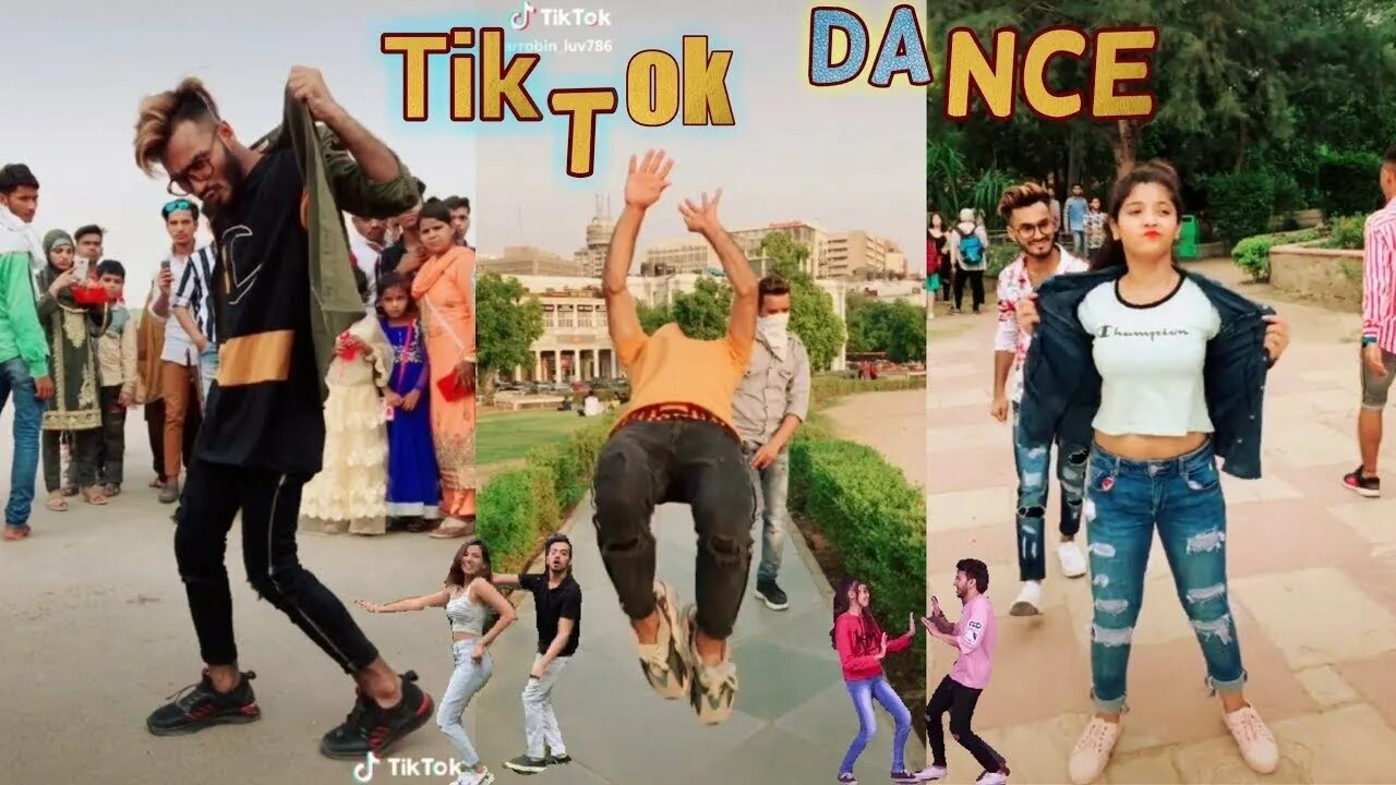 Песня я видел танцы тик ток. Dance тик ток. Тик ток танцы для детей. Танцевальные тренды тик ток. Танцы тиктокеров.