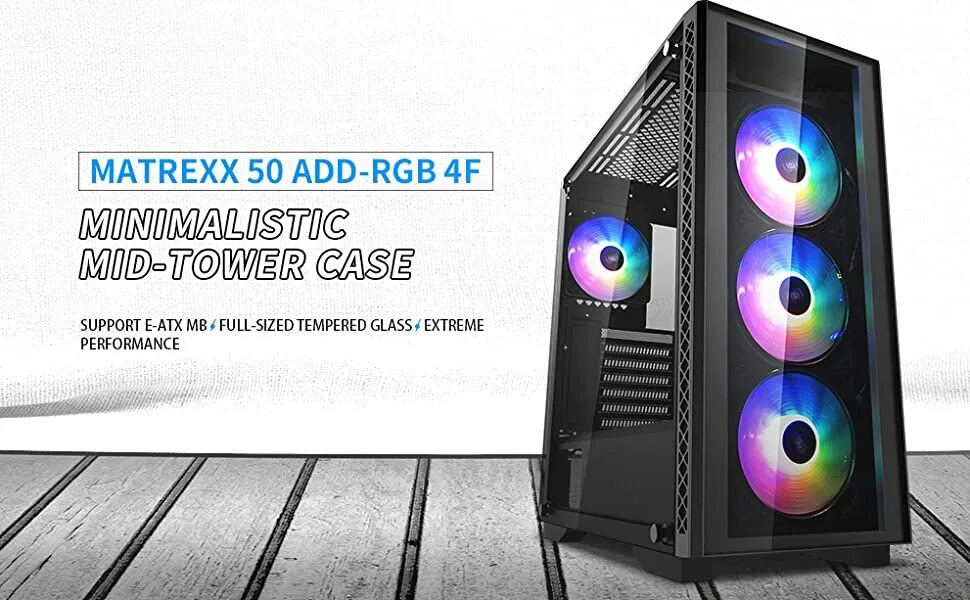 Deepcool MATREXX 50. Корпус Deepcool MATREXX 50 add-RGB 3f. Deepcool Matrix 50 add RGB. Корпус Deepcool Matrixx 50.