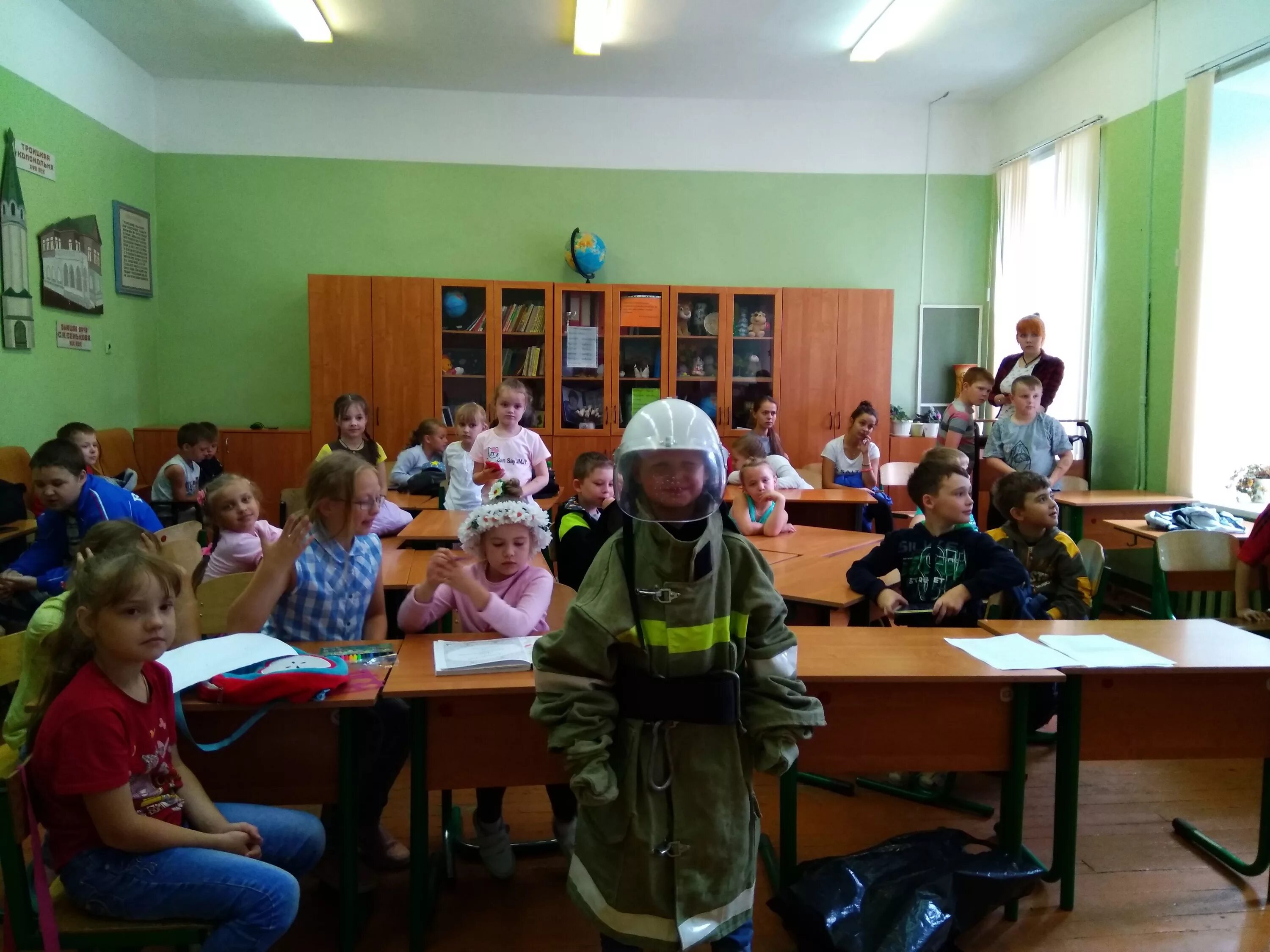 11 школа г. никологоры вязниковский район численность населения. школа 4 вязники. вязники. вязники город школа номер 3.