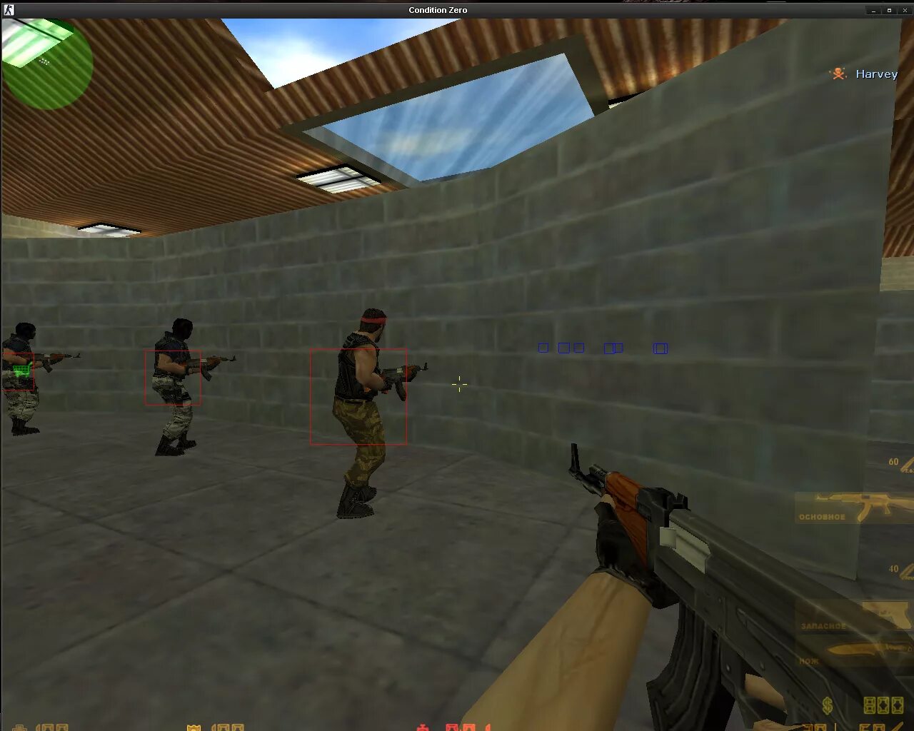 Counter Strike 1.6. Counter Strike v 1.6. Контр страйк 2002. Контр страйк 1.0. Контрострайк боты