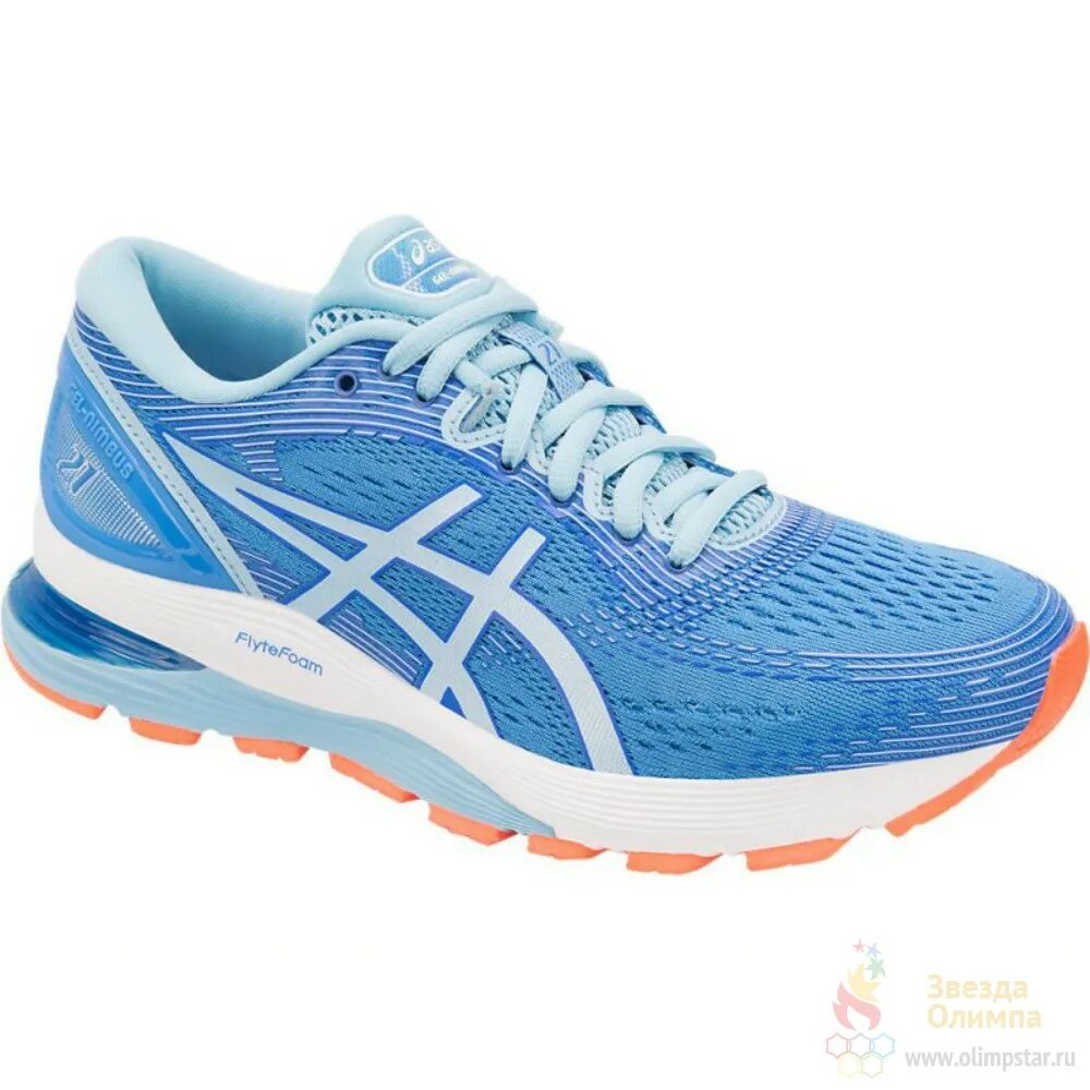 Кроссовки асикс Gel Nimbus 21. ASICS Gel Nimbus 21 женские. Кроссовки ASICS Gel-Nimbus 21 w. ASICS Gel Nimbus 23. Кроссовки asics gel nimbus