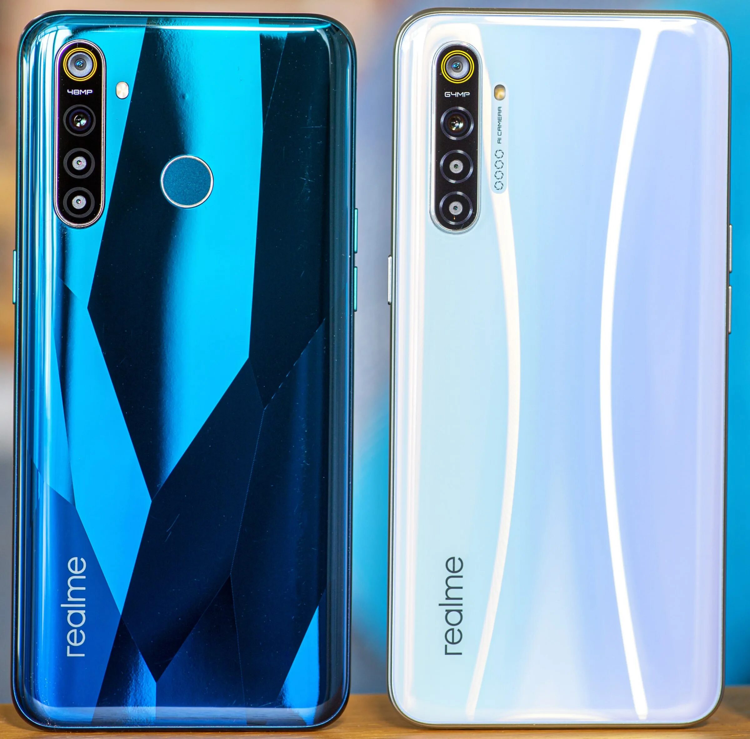 Realme с21. Смартфон Realme 11 Pro. РЕАЛМИ XT 8. Realme 5 XT. Realme c11 128гб.