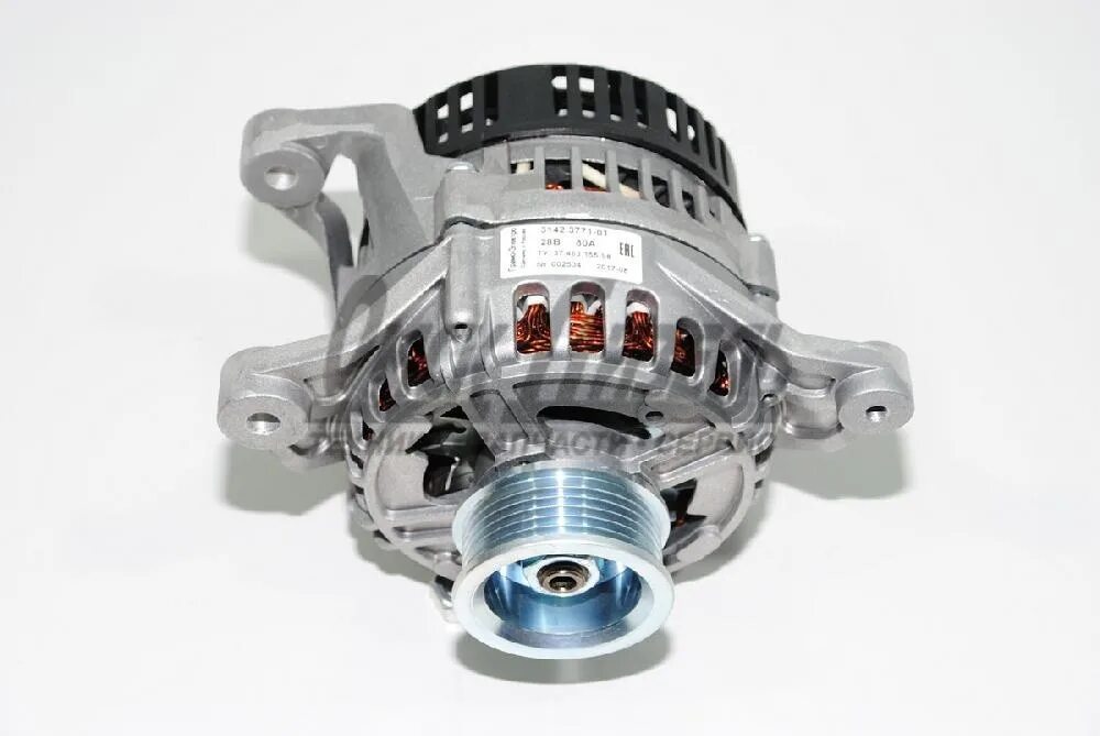 Генератор 3142. Генератор 3142. Генератор евро 3 камаз 3142. 3771 генератор камаз. 3771.