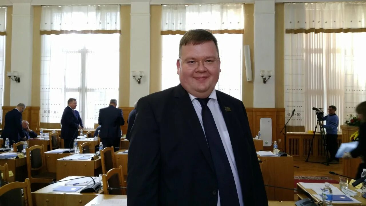 Мэр чебоксар. Олег кортунов чебоксары. Мэр города чебоксары 2022 фото. Мэр чебоксар 2022 города чебоксары. Олег игоревич кортунов отец игорь кортунов.