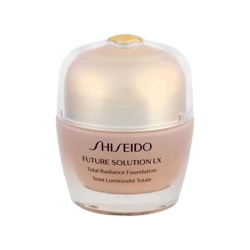 Шисейдо тональный Future solution LX. Future solution LX Shiseido тональный крем 4. Shiseido solution LX тональный крем. Shiseido тональное средство с эффектом сияния e Future solution LX rose2. Shiseido solution