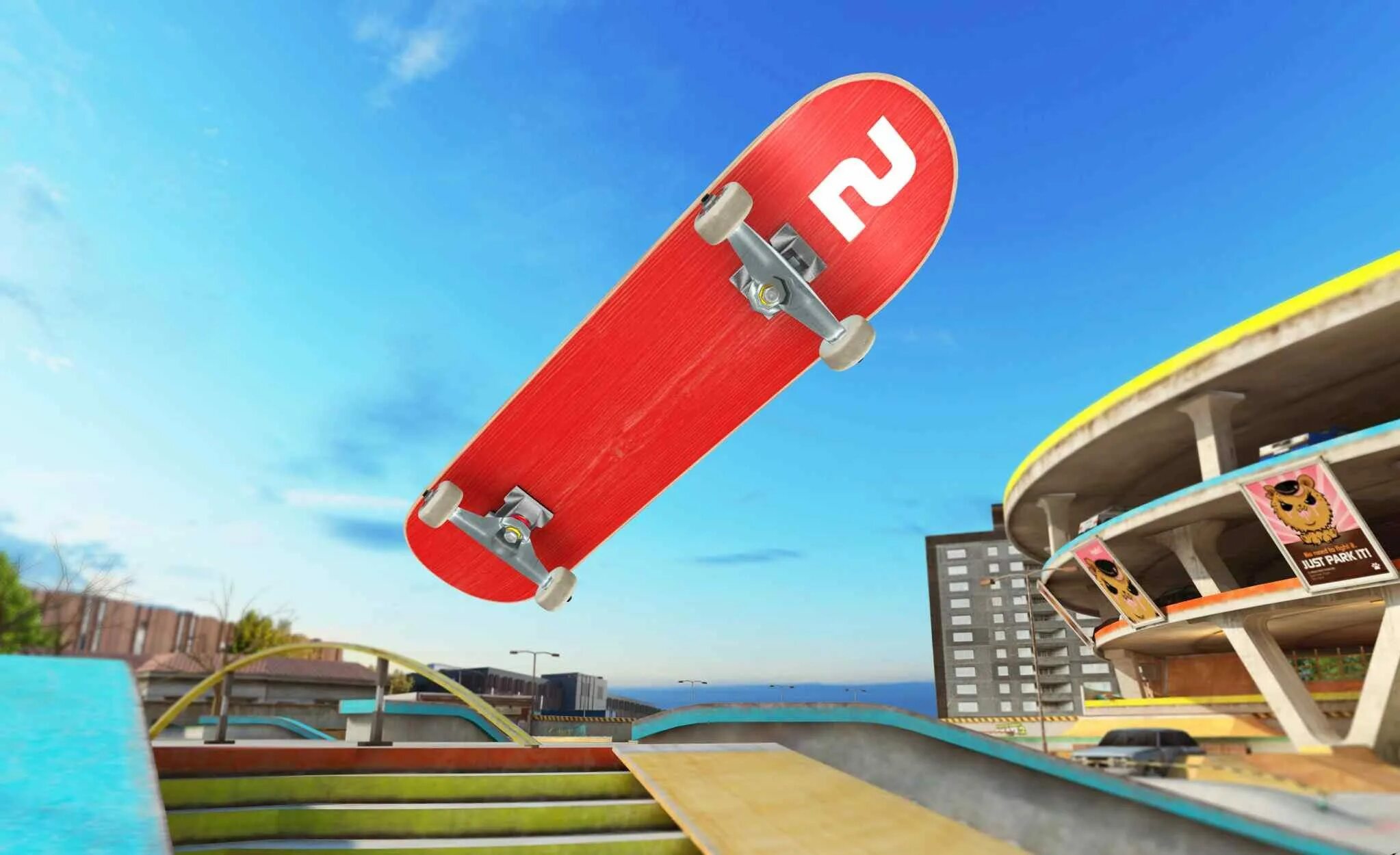 Skate 2 game. Skate 2 игра. touch green skate 2. скейты для touchgrind skate 2. игра скейтбордист.