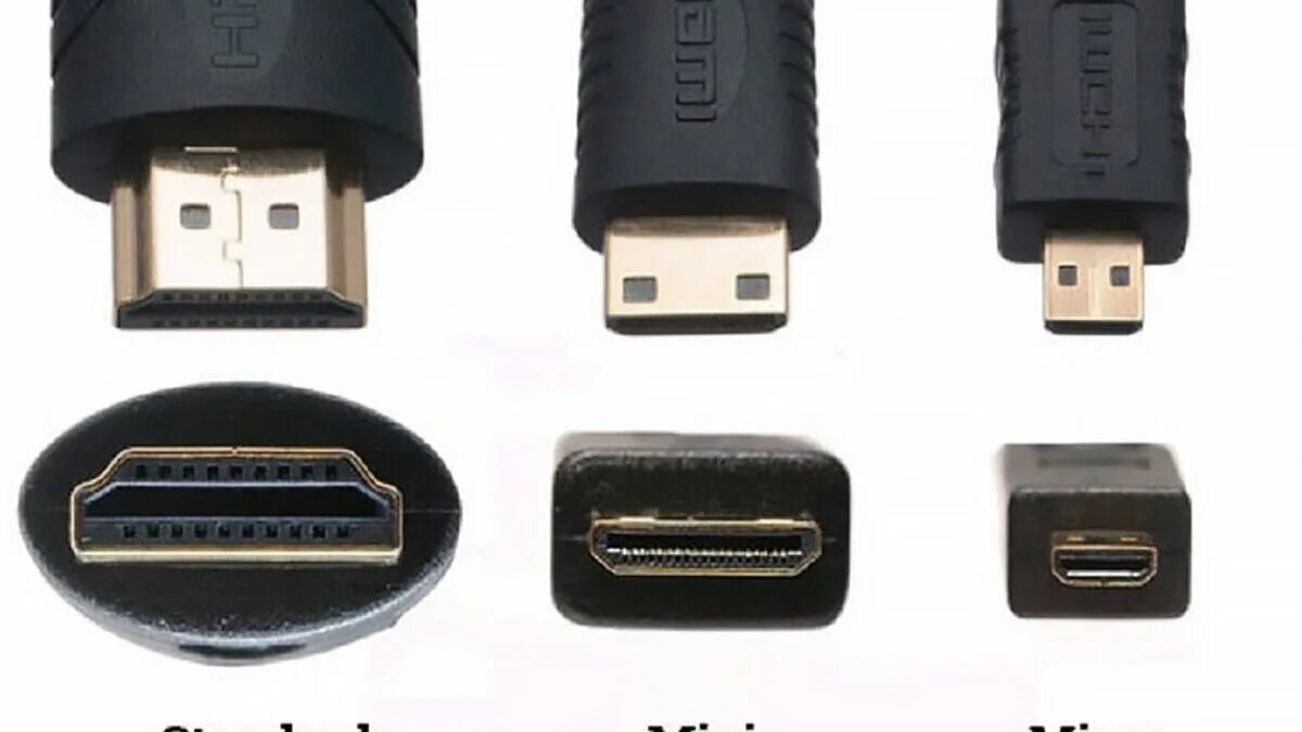 Как отличить мини. Mini HDMI И Micro HDMI отличие. Mini HDMI 1.4A. Mini HDMI vs Micro HDMI. HDMI Mini Micro отличие.