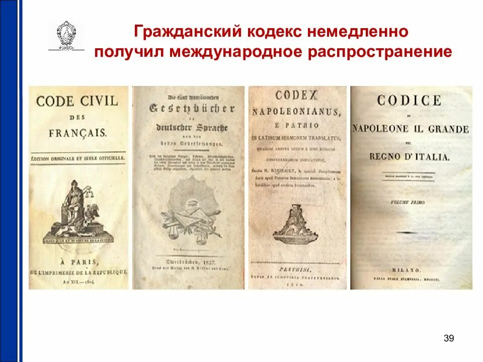 Гражданский кодекс том 1. Кодекс 1804. Гражданский кодекс. Кодексы Франции. Гражданский кодекс Наполеона.