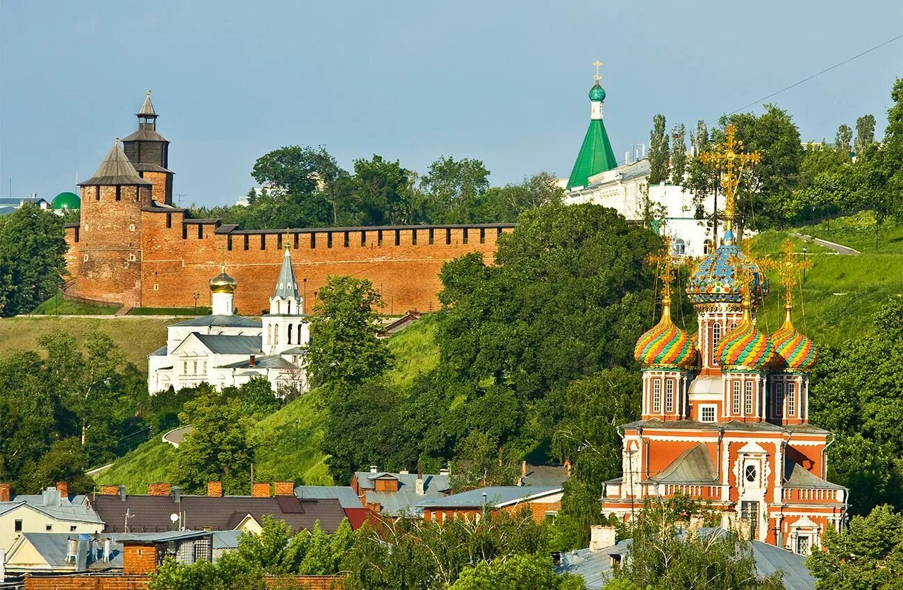 Сайт кремля нижнего новгорода. Нижегородский Кремль Нижний Новгород. Нижний Новгород достопримечательности Кремль. Кремль Нижний Новгород 2023. Нижегородский Кремль Кремль.