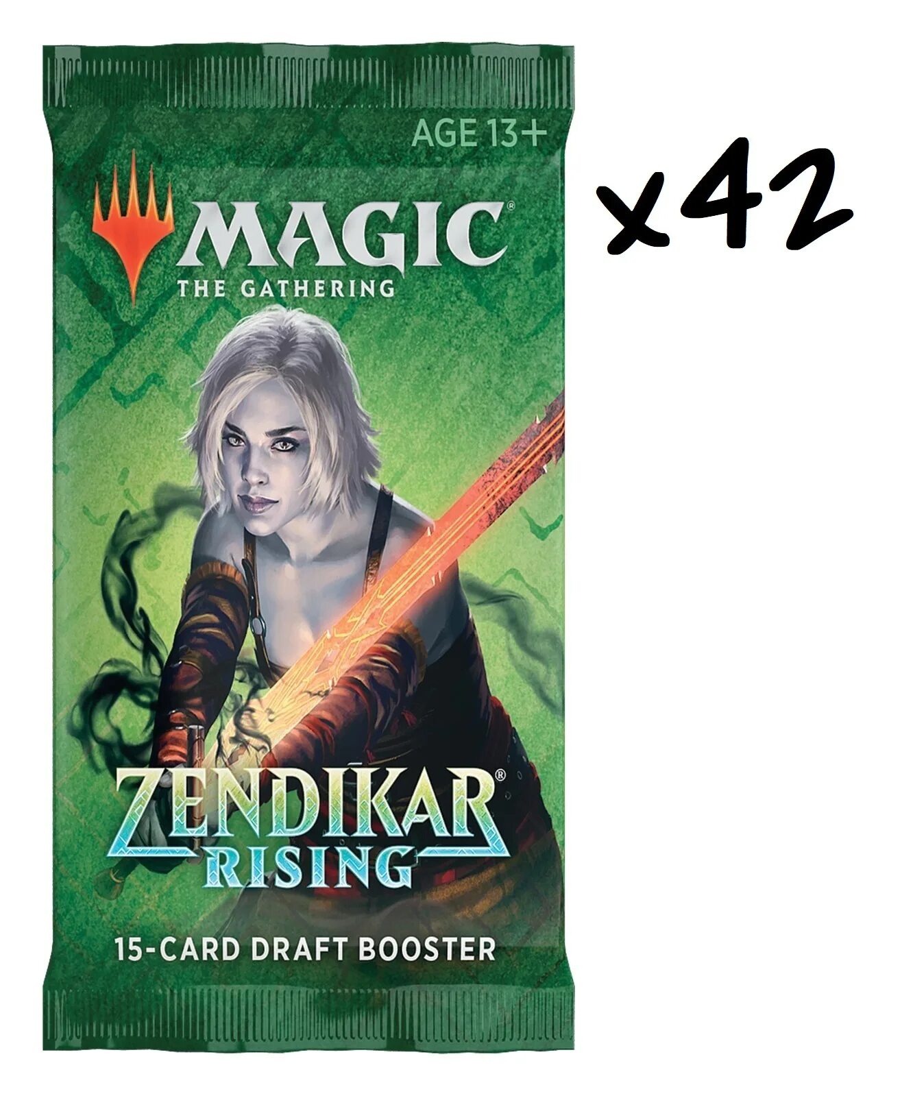 Драфт бустер. Мтг расцвет зендикара. бустера magic. mtg booster. драфт бустер мтг.