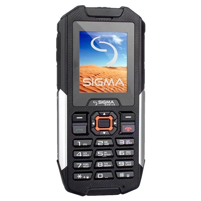 Телефон Sigma mobile. Sigma телефон кнопочный. Sigma x-treme. Телефон Sigma x. Номер телефона сигма