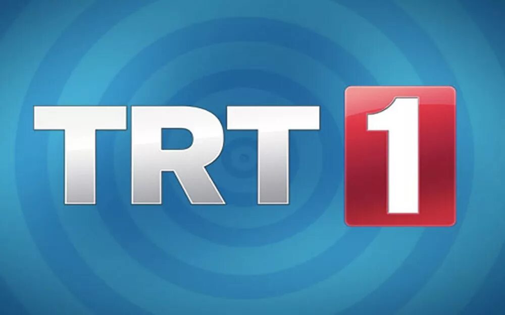 Телеканал trt. Trt 1. Trt 1. Trt 1. Турецкий телеканал 1.