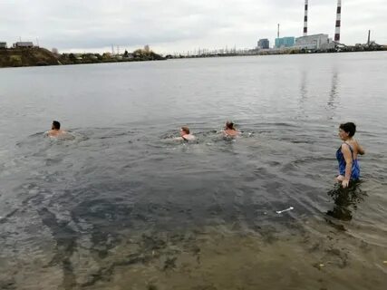 Погода в новомичуринске на 10 дней точная