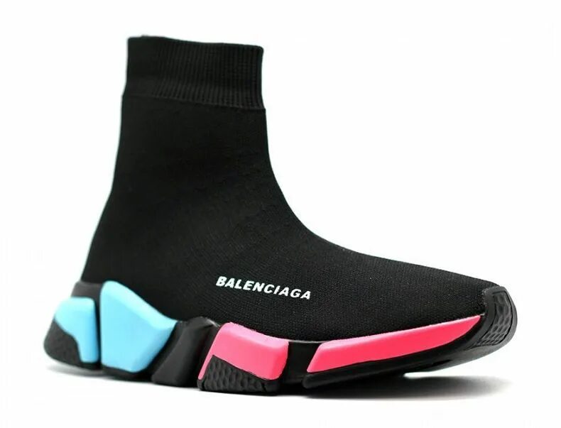 Спид трейнер. Balenciaga Speed Trainer. Кроссовки Balenciaga Speed Trainer женские. Баленсиага кроссовки СПИД трейнер. Кроссовки Balenciaga Speed Trainer мужские.