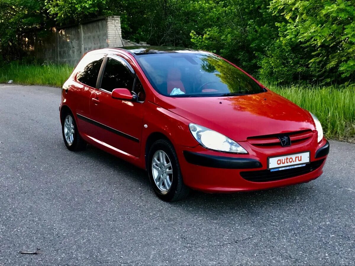 Пежо 2004 купить. Peugeot 307 Hatchback. Peugeot 307 i. Пежо хэтчбек 307 хэтчбек. Пежо 307 1.4.