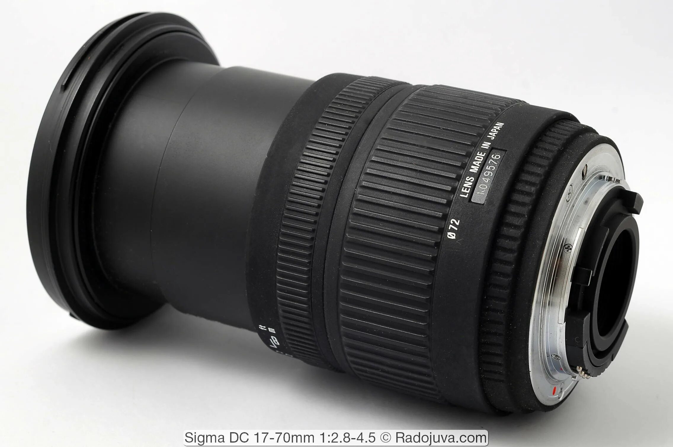 Sigma dc 17 50mm. Sigma af 17-70mm f2.8-4.5 DC. Samsung 20-50mm f3.5-5.6 ed II. Sigma af 17-70mm f2.8-4.5 DC Sample. Repair Samsung 20-50mm f3.5-5.6 ed II.