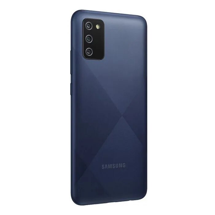 Смартфон a50. Samsung a02s. Смартфон Samsung Galaxy a02. Samsung Galaxy a02s 32gb. Samsung Galaxy a02 32gb Blue.