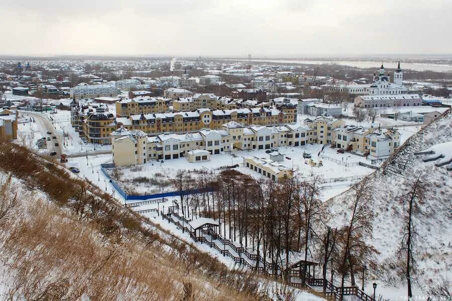 Точное время тобольск. Тобольск октябрь. Тобольск климат. Тобольск го. Тобольск сегодня.